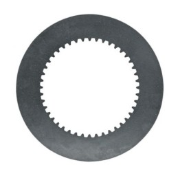 PTO sankabos trinties plokštė Fendt 178100220520