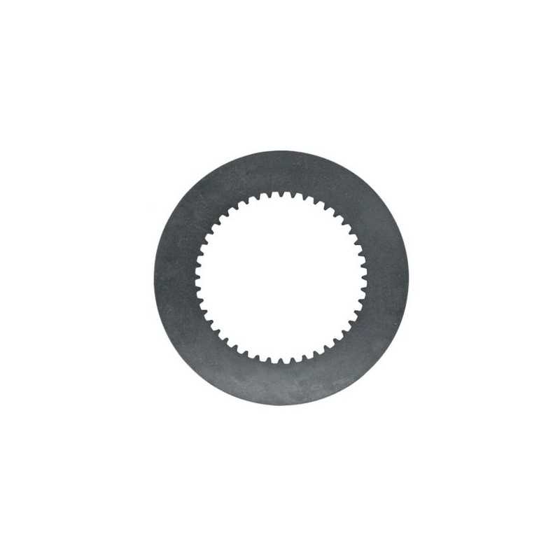 PTO sankabos trinties plokštė Fendt 178100220520