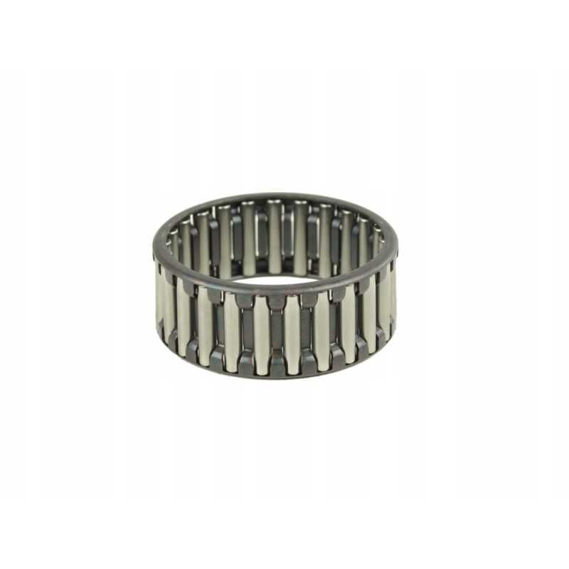 GTV guolis mf 55 55x65 12x25 4 842922m1