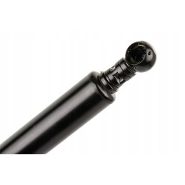 Durų dujinis amortizatorius Dawid Brown K302896