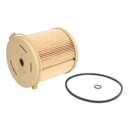 Fleetguard fs20403 kuro filtras