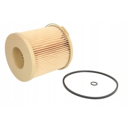 Fleetguard fs20403 kuro filtras