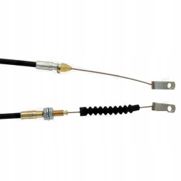 Dujų kabelis massey ferguson 3713022m2 l 910mm