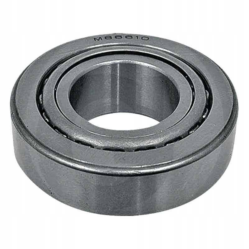 Fendt guolis 72760116 granitas