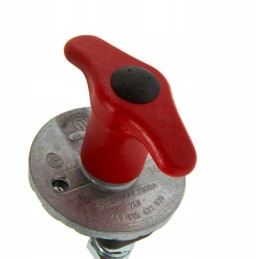 Hebelio srovės įžeminimo srovės jungiklis 2000v zetor ory