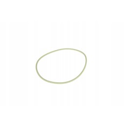 F725880010010 oro kompresoriaus sandarinimo žiedas