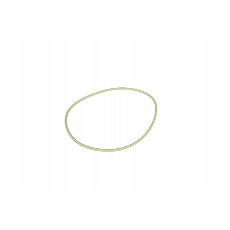 F725880010010 oro kompresoriaus sandarinimo žiedas