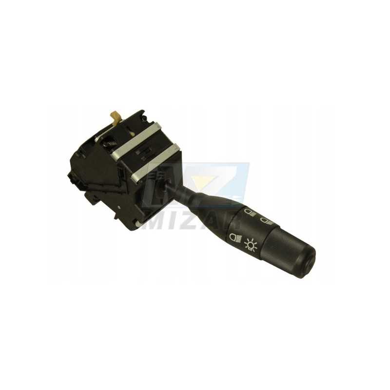 Kombinuotas jungiklis mf 3000 3610 3630 3635