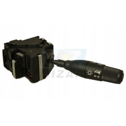 Kombinuotas jungiklis mf 3000 3610 3630 3635