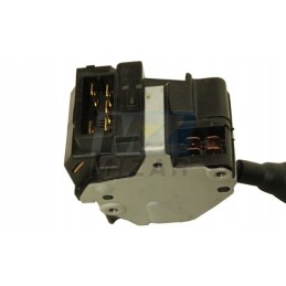 Kombinuotas jungiklis mf 3000 3610 3630 3635