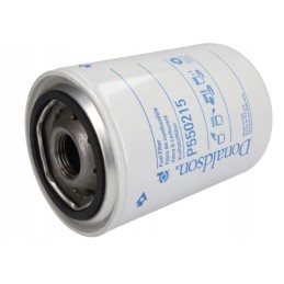 Donaldson Off P550215 kuro filtras