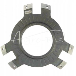 Smagračio diskinė sankaba mf 3 4 andoria