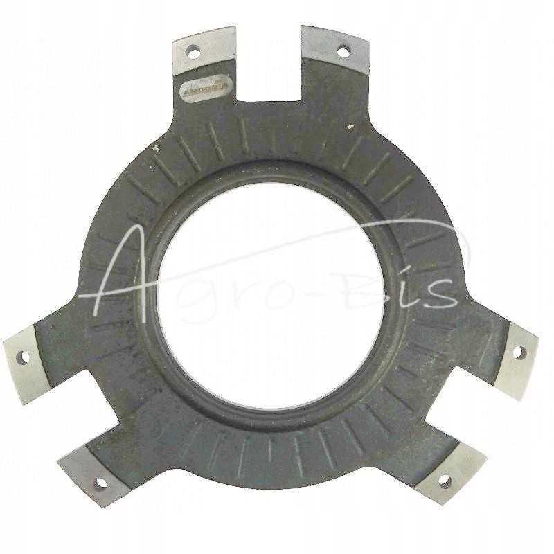 Smagračio diskinė sankaba mf 3 4 andoria