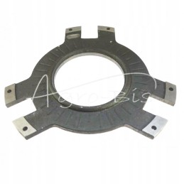 Smagračio diskinė sankaba mf 3 4 andoria