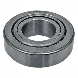 Fendt guolis 72760116 granitas