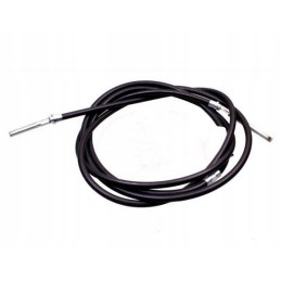 Reguliavimo trosas Claas motociklas 3660mm 651039