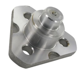 Karaliaus segtuko dėklas john deere nh deutz