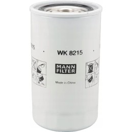 Kramp kuro filtras, išorinis skersmuo 80mm, vidinis skersmuo