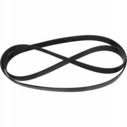 John Deere R228566 V formos diržas