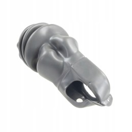 Guminis dangtelis fendt 931920020010 originalus