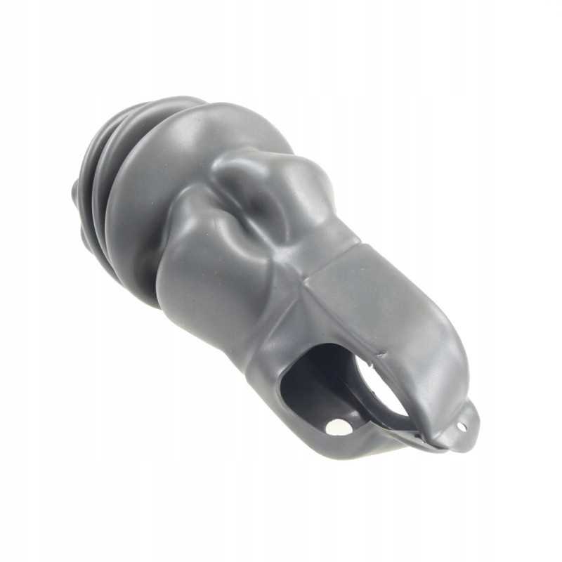 Guminis dangtelis fendt 931920020010 originalus