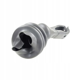 Guminis dangtelis fendt 931920020010 originalus