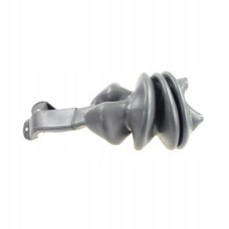 Guminis dangtelis fendt 931920020010 originalus