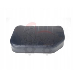 Apatinės sėdynės pagalvėlė zetor 59117302