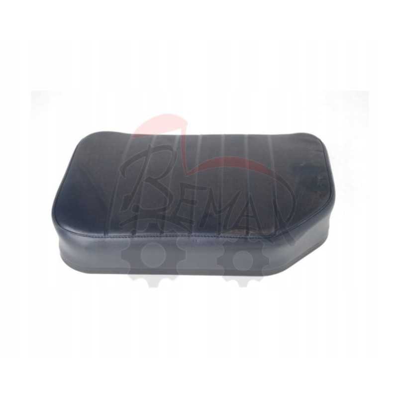 Apatinės sėdynės pagalvėlė zetor 59117302