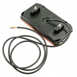 Kombinuota lempa 125dl buvo 917was