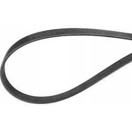 V formos diržas 2235265