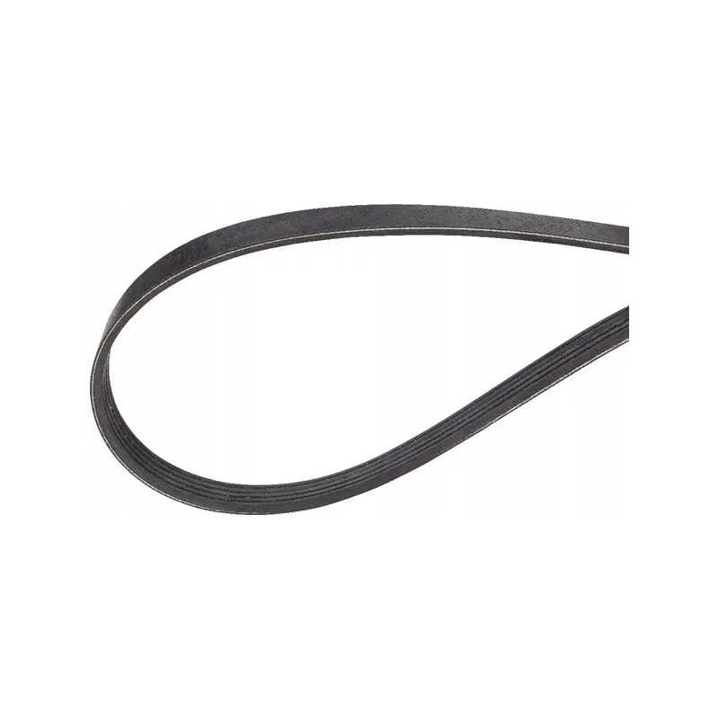 V formos diržas 2235265