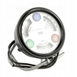 Trigubas indikatorius wp 76 ursus 65650024760