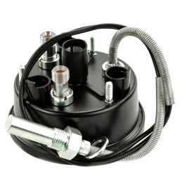 Trigubas indikatorius wp 76 ursus 65650024760