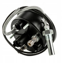 Trigubas indikatorius wp 76 ursus 65650024760