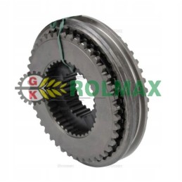 New Holland TS Ford Synchronizer 82013857