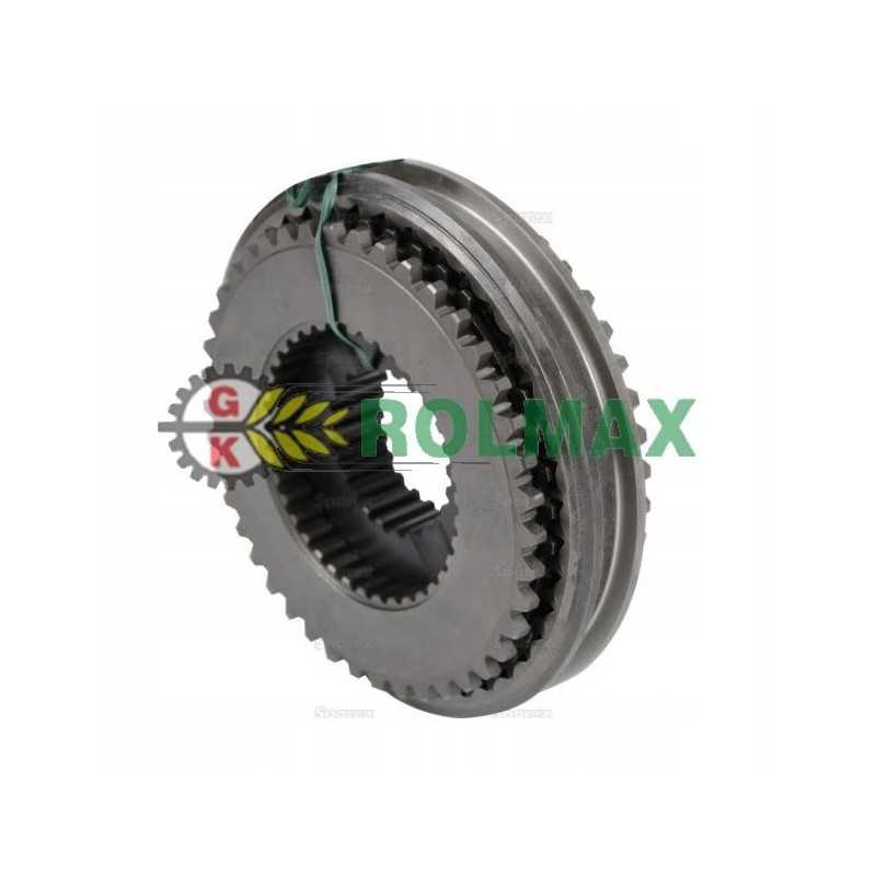 New Holland TS Ford Synchronizer 82013857