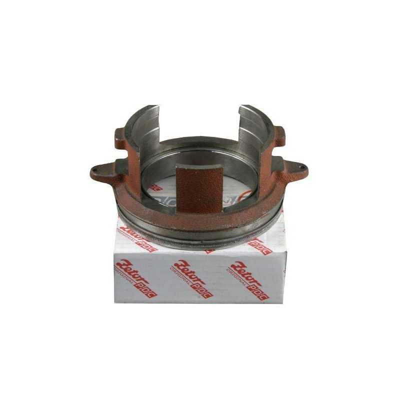 2 pakopos sankabos atleidimo guolis, originalus su