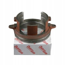 2 pakopos sankabos atleidimo guolis, originalus su