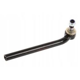 2700930137 dešinės varančiosios ašies jungtis