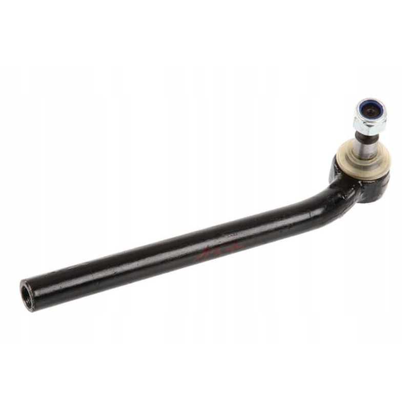 2700930137 dešinės varančiosios ašies jungtis