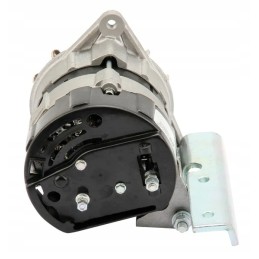 14v 40a kintamosios srovės generatorius tinka c360