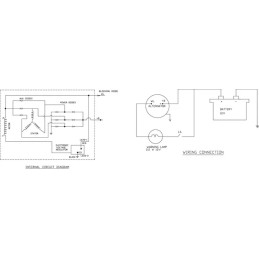 14v 40a kintamosios srovės generatorius tinka c360