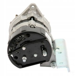 14v 40a kintamosios srovės generatorius tinka c360