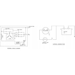 14v 40a kintamosios srovės generatorius tinka c360