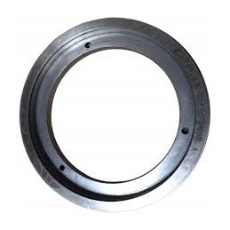 Stabdžių stūmoklis John Deere 1640 2140 l31016