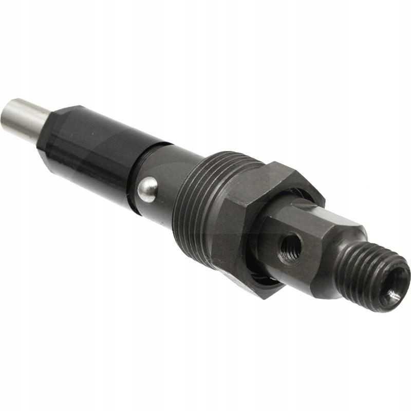 Purkštuko antgalių komplekto dėklas j914474