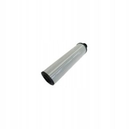 Hy13524 hidraulinis filtras SF filtras pakeičia SH74268