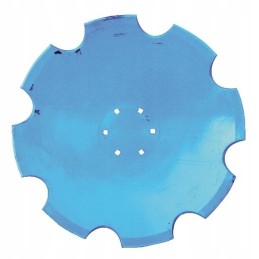 3490466 dantytas akėčių diskas 620x6 Lemken
