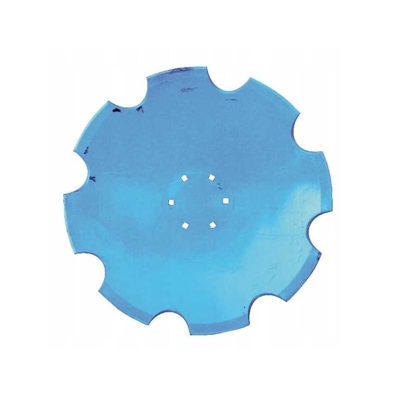 3490466 dantytas akėčių diskas 620x6 Lemken